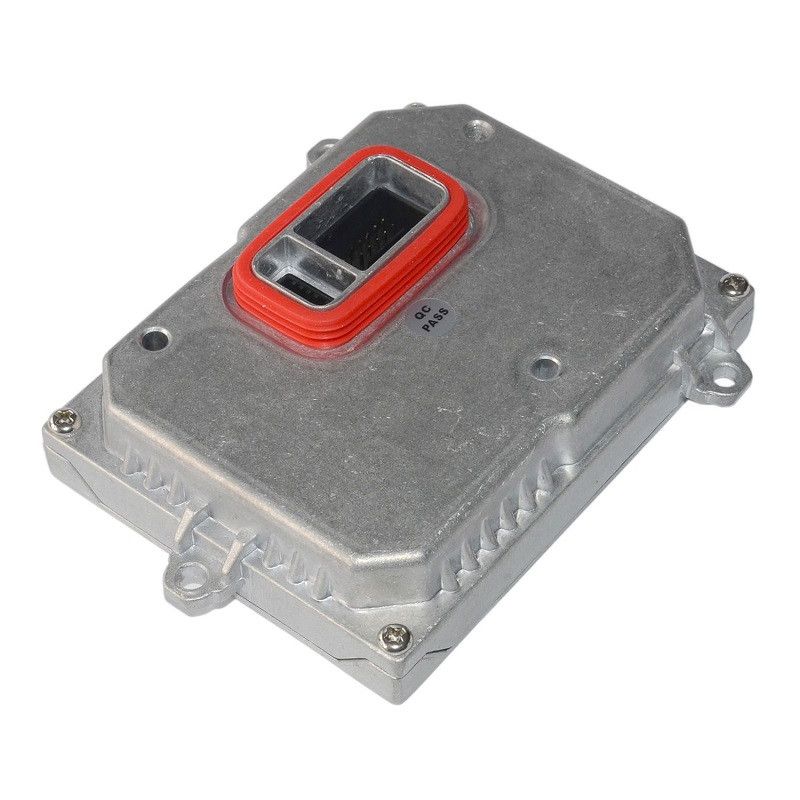 products/1502/xenon  1307329115.jpg - XENON BALLAST 1307329115 - Xenon Svetla Beograd